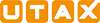 Utax