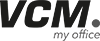 VCM