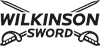 Wilkinson Sword