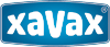 Xavax
