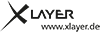Xlayer