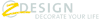 ZDesign