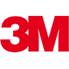 3M