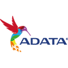 A-DATA Technology Co., Ltd.
