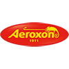 Aeroxon