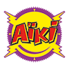 Aiki