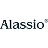 Alassio