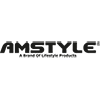Amstyle