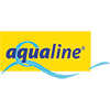 aqualine