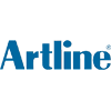 Artline