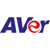 AVerMedia