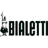 Bialetti