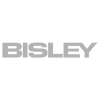 Bisley