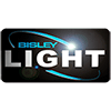 Bisley Light