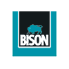 Bison