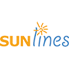 Büscher Sunlines