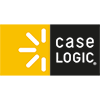 Case LOGIC