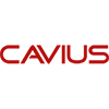 Cavius