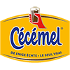 Ccmel