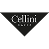 Cellini