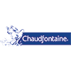 Chaudfontaine