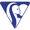Clairefontaine