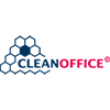 Clean Office