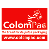 Colompac