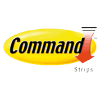 Command