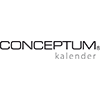 CONCEPTUM kalender