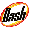 Dash