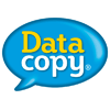 Data-Copy