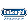 De Longhi
