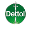 Dettol