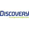 Discovery