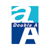 Double A
