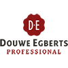 DOUWE EGBERTS
