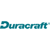 Duracraft