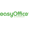 easyOffice