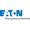 Eaton