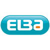 Elba