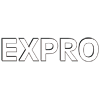 Expro