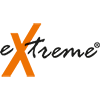 eXtreme