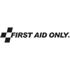 First Aid Only