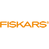 FISKARS