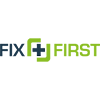 FIXFIRST