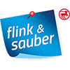flink & sauber