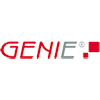 GENIE
