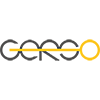 Gerso