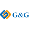 G&G